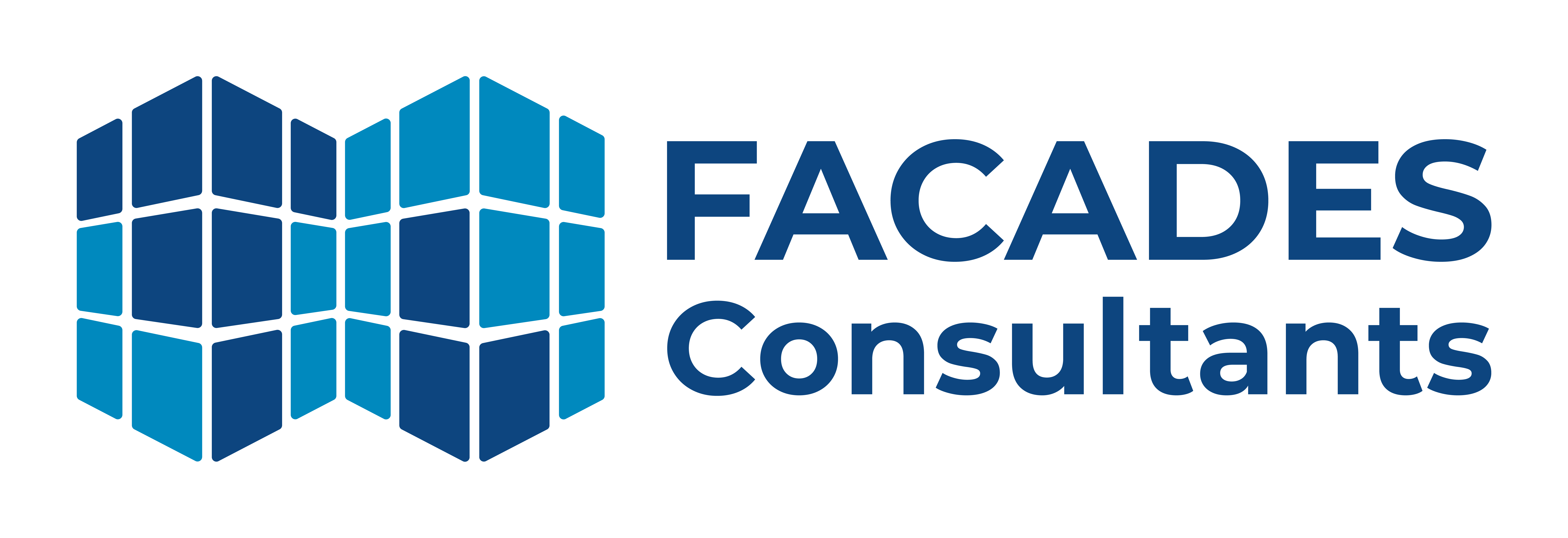 Facades Consultants Logo
